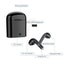 Wireless Bluetooth Headphones Sale Sale Carousel 5