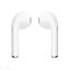 Wireless Bluetooth Headphones Sale Sale Carousel 6