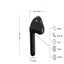 Wireless Bluetooth Headphones Sale Sale Carousel 8