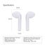 Wireless Bluetooth Headphones Sale Sale Carousel 9