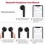 Wireless Bluetooth Headphones Sale Sale Carousel 10