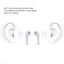 Wireless Bluetooth Headphones Sale Sale Carousel 11