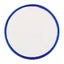 Loading Image 1 of 1
