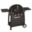 GASMATE ODYSSEY3T 3BR BBQ W/TROLLEY Carousel 3