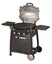 GASMATE ODYSSEY3T 3BR BBQ W/TROLLEY Carousel 4