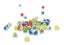 Loading Image 1 of 2