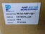Water Pump for CAT 320D / 326/323D/329D2 with C6.6 engine part no:322-9662 Carousel 5