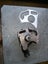Water Pump for CAT 320D / 326/323D/329D2 with C6.6 engine part no:322-9662 Carousel 6
