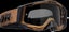 gallery view thumbnail
