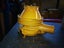 Water Pump for Komatsu PC200-1 with 6D105 Engine PDW2019 Part no: 6136-61-1102 Carousel 4