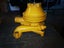 Water Pump for Komatsu PC200-1 with 6D105 Engine PDW2019 Part no: 6136-61-1102 Carousel 5