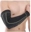 Sibote ST-2577 Armguards Support Carousel 1