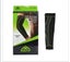 Sibote ST-2577 Armguards Support Carousel 2