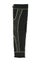 Sibote ST-2577 Armguards Support Carousel 3