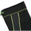 Sibote ST-2577 Armguards Support Carousel 4