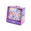 Time Teacher Ariel Carousel 2