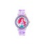 Time Teacher Ariel Carousel 3