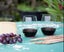 Riedel The O Wine Tumbler Cab/Merlot - Set of 2 Carousel 2