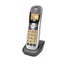 Uniden Cordless Phone DECT1705 Addition Handset DECT17xx Series Carousel 1