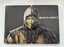 Mortal Kombat X Special Edition Steel book- PC (Case only) Carousel 4