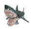 Loading Image 2 of 7