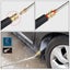 Water Blasters Extension Wand Karcher Pressure Washer *Local Clearance* Carousel 11