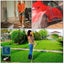 Water Blasters Extension Wand Karcher Pressure Washer *Local Clearance* Carousel 12