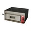 Loading Image 1 of 20
