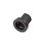 Team Associated RC8B3.1 4-Shoe Flywheel Nut Carousel 1