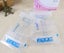 BREASTMILK STORAGE BAGS 250ml*30Pcs Carousel 3