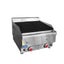 Loading Image 1 of 2