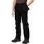 Regatta Professional Mens Incursion Holster Trousers - 30 Carousel 1