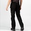 Regatta Professional Mens Incursion Holster Trousers - 30 Carousel 2