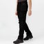 Regatta Professional Mens Incursion Holster Trousers - 30 Carousel 3