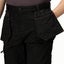 Regatta Professional Mens Incursion Holster Trousers - 30 Carousel 4