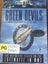 Green Devils German Paratrooper Elite 1933-1941 Dvd Carousel 1