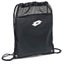 Lotto Elite Wet Kit Bag Carousel 1