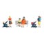 Loading Image 1 of 1