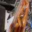 Loading Image 3 of 3