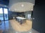 Licensed Builders Waikato Wide! Carousel 4