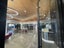 Licensed Builders Waikato Wide! Carousel 5