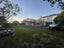 Licensed Builders Waikato Wide! Carousel 6