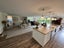 Licensed Builders Waikato Wide! Carousel 7