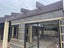Licensed Builders Waikato Wide! Carousel 8