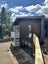 Licensed Builders Waikato Wide! Carousel 9