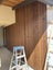 Licensed Builders Waikato Wide! Carousel 10
