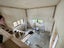 Licensed Builders Waikato Wide! Carousel 11