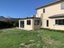 Licensed Builders Waikato Wide! Carousel 12