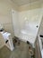 Licensed Builders Waikato Wide! Carousel 14