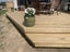 Licensed Builders Waikato Wide! Carousel 15